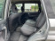Обява за продажба на Toyota Rav4 ~7 790 лв. - изображение 11