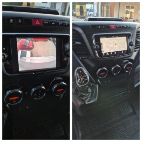 Iveco Daily 35c18* Борд* LED* 4.40м.* HI-MATIC* | Auto.bg — изображение 16 Iveco Daily 35c18* Борд* LED* 4.40м.* HI-MATIC* | Auto.bg — изображение 16