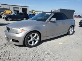 BMW 135 I* DCT* RECARO* HARMAN* ПОДГРЕВИ 1 - Car24.bg BMW 135 I* DCT* RECARO* HARMAN* ПОДГРЕВИ 1