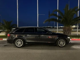 Audi A4 Ambition+ сменени вериги - 11200 лв. / 5726.47 € - 52170673 8 | Car24.bg Audi A4 Ambition+ сменени вериги - 11200 лв. / 5726.47 € - 52170673 8