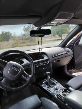 Audi A4 Ambition+ сменени вериги - 11200 лв. / 5726.47 € - 52513618 5 | Car24.bg Audi A4 Ambition+ сменени вериги - 11200 лв. / 5726.47 € - 52513618 5