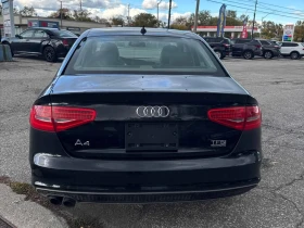 Audi A4 * KOMFORT PLUS * CARFAX * БЕЗ ПЪРВОНАЧАЛНА ВНОСКА - 20400 лв. / 10430.35 € - 87780032 5 | Car24.bg Audi A4 * KOMFORT PLUS * CARFAX * БЕЗ ПЪРВОНАЧАЛНА ВНОСКА - 20400 лв. / 10430.35 € - 87780032 5