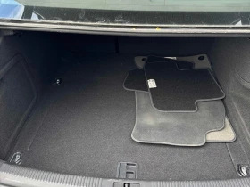 Audi A4 * KOMFORT PLUS * CARFAX * БЕЗ ПЪРВОНАЧАЛНА ВНОСКА - 20400 лв. / 10430.35 € - 87780032 11 | Car24.bg Audi A4 * KOMFORT PLUS * CARFAX * БЕЗ ПЪРВОНАЧАЛНА ВНОСКА - 20400 лв. / 10430.35 € - 87780032 11