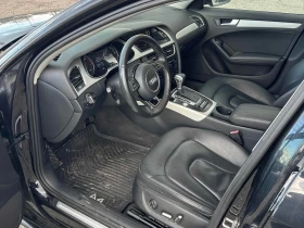 Audi A4 * KOMFORT PLUS * CARFAX * БЕЗ ПЪРВОНАЧАЛНА ВНОСКА - 20400 лв. / 10430.35 € - 87780032 6 | Car24.bg Audi A4 * KOMFORT PLUS * CARFAX * БЕЗ ПЪРВОНАЧАЛНА ВНОСКА - 20400 лв. / 10430.35 € - 87780032 6
