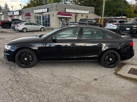 Audi A4 * KOMFORT PLUS * CARFAX * БЕЗ ПЪРВОНАЧАЛНА ВНОСКА - 20400 лв. / 10430.35 € - 87780032 4 | Car24.bg Audi A4 * KOMFORT PLUS * CARFAX * БЕЗ ПЪРВОНАЧАЛНА ВНОСКА - 20400 лв. / 10430.35 € - 87780032 4