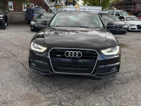 Audi A4 * KOMFORT PLUS * CARFAX * БЕЗ ПЪРВОНАЧАЛНА ВНОСКА - 20400 лв. / 10430.35 € - 87780032 2 | Car24.bg Audi A4 * KOMFORT PLUS * CARFAX * БЕЗ ПЪРВОНАЧАЛНА ВНОСКА - 20400 лв. / 10430.35 € - 87780032 2