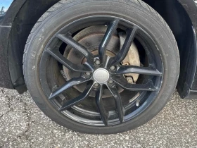 Audi A4 * KOMFORT PLUS * CARFAX * БЕЗ ПЪРВОНАЧАЛНА ВНОСКА - 20400 лв. / 10430.35 € - 87780032 13 | Car24.bg Audi A4 * KOMFORT PLUS * CARFAX * БЕЗ ПЪРВОНАЧАЛНА ВНОСКА - 20400 лв. / 10430.35 € - 87780032 13