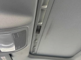 Audi A4 * KOMFORT PLUS * CARFAX * БЕЗ ПЪРВОНАЧАЛНА ВНОСКА - 20400 лв. / 10430.35 € - 87780032 12 | Car24.bg Audi A4 * KOMFORT PLUS * CARFAX * БЕЗ ПЪРВОНАЧАЛНА ВНОСКА - 20400 лв. / 10430.35 € - 87780032 12