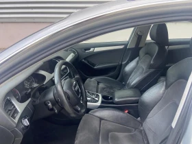 Audi A4 3.0 quattro Швейцария - 6900 € / 13495.23 лв. - 73676694 2 | Car24.bg Audi A4 3.0 quattro Швейцария - 6900 € / 13495.23 лв. - 73676694 2
