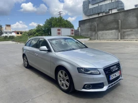 Audi A4 3.0 quattro Швейцария - 6900 € / 13495.23 лв. - 73676694 4 | Car24.bg Audi A4 3.0 quattro Швейцария - 6900 € / 13495.23 лв. - 73676694 4