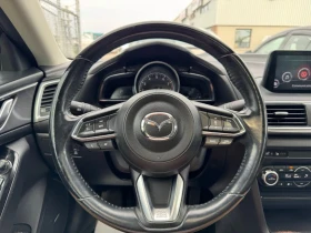 Mazda 3 * АвтоКредит * (ЦЕНА ДО БГ) | Auto.bg — изображение 12 Mazda 3 * АвтоКредит * (ЦЕНА ДО БГ) | Auto.bg — изображение 12