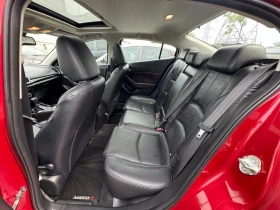 Mazda 3 * АвтоКредит * (ЦЕНА ДО БГ) | Auto.bg — изображение 16 Mazda 3 * АвтоКредит * (ЦЕНА ДО БГ) | Auto.bg — изображение 16