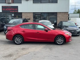 Mazda 3 * АвтоКредит * (ЦЕНА ДО БГ) | Auto.bg — изображение 5 Mazda 3 * АвтоКредит * (ЦЕНА ДО БГ) | Auto.bg — изображение 5