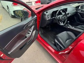 Mazda 3 * АвтоКредит * (ЦЕНА ДО БГ) | Auto.bg — изображение 9 Mazda 3 * АвтоКредит * (ЦЕНА ДО БГ) | Auto.bg — изображение 9