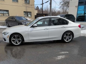 BMW 330 * 330i xDrive * CARFAX * ЦЕНА ДО БГ - 14400 € / 28163.95 лв. - 92913477 11 | Car24.bg BMW 330 * 330i xDrive * CARFAX * ЦЕНА ДО БГ - 14400 € / 28163.95 лв. - 92913477 11