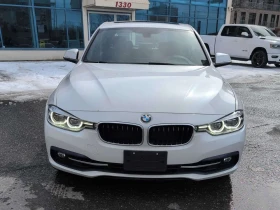 BMW 330 * 330i xDrive * CARFAX * ЦЕНА ДО БГ - 14400 € / 28163.95 лв. - 92913477 15 | Car24.bg BMW 330 * 330i xDrive * CARFAX * ЦЕНА ДО БГ - 14400 € / 28163.95 лв. - 92913477 15