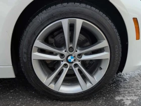 BMW 330 * 330i xDrive * CARFAX * ЦЕНА ДО БГ - 14400 € / 28163.95 лв. - 92913477 16 | Car24.bg BMW 330 * 330i xDrive * CARFAX * ЦЕНА ДО БГ - 14400 € / 28163.95 лв. - 92913477 16