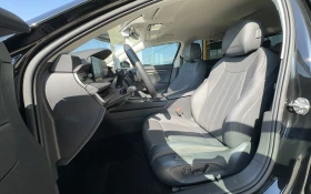 Skoda Superb 2.0 TSI 4×4 L&K | Auto.bg — изображение 6 Skoda Superb 2.0 TSI 4×4 L&K | Auto.bg — изображение 6