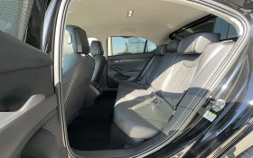 Skoda Superb 2.0 TSI 4×4 L&K | Auto.bg — изображение 7 Skoda Superb 2.0 TSI 4×4 L&K | Auto.bg — изображение 7