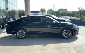 Skoda Superb 2.0 TSI 4×4 L&K | Auto.bg — изображение 3 Skoda Superb 2.0 TSI 4×4 L&K | Auto.bg — изображение 3