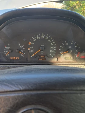 Mercedes-Benz C 200 - 1700 € / 3324.91 лв. - 79831217 8 | Car24.bg Mercedes-Benz C 200 - 1700 € / 3324.91 лв. - 79831217 8