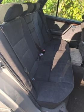Mercedes-Benz C 200 - 1700 € / 3324.91 лв. - 79831217 6 | Car24.bg Mercedes-Benz C 200 - 1700 € / 3324.91 лв. - 79831217 6