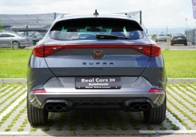 Cupra Formentor VZ* BEATS* MEMORY* DISTR* CAM* CARPLAY* НАЛИЧНА* | Auto.bg — изображение 5 Cupra Formentor VZ* BEATS* MEMORY* DISTR* CAM* CARPLAY* НАЛИЧНА* | Auto.bg — изображение 5