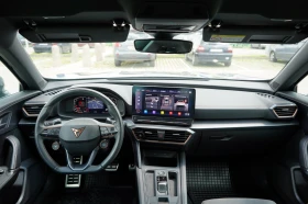 Cupra Formentor VZ* BEATS* MEMORY* DISTR* CAM* CARPLAY* НАЛИЧНА* | Auto.bg — изображение 7 Cupra Formentor VZ* BEATS* MEMORY* DISTR* CAM* CARPLAY* НАЛИЧНА* | Auto.bg — изображение 7