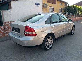 Volvo S40 1.6 HDI | Auto.bg — изображение 3 Volvo S40 1.6 HDI | Auto.bg — изображение 3