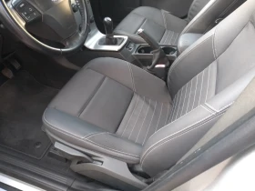 Volvo S40 1.6 HDI | Auto.bg — изображение 9 Volvo S40 1.6 HDI | Auto.bg — изображение 9