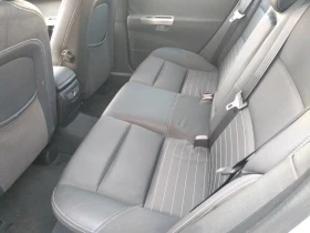 Volvo S40 1.6 HDI | Auto.bg — изображение 10 Volvo S40 1.6 HDI | Auto.bg — изображение 10