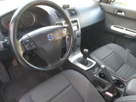 Volvo S40 1.6 HDI | Auto.bg — изображение 8 Volvo S40 1.6 HDI | Auto.bg — изображение 8