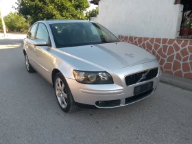 Volvo S40 1.6 HDI | Auto.bg — изображение 2 Volvo S40 1.6 HDI | Auto.bg — изображение 2