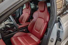 Porsche Taycan Turbo S/PDCC Sport/PDLS+ /PCCB/Chrono/Carbon/Burm. | Auto.bg — изображение 10 Porsche Taycan Turbo S/PDCC Sport/PDLS+ /PCCB/Chrono/Carbon/Burm. | Auto.bg — изображение 10