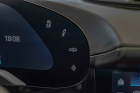 Porsche Taycan Turbo S/PDCC Sport/PDLS+ /PCCB/Chrono/Carbon/Burm. | Auto.bg — изображение 15 Porsche Taycan Turbo S/PDCC Sport/PDLS+ /PCCB/Chrono/Carbon/Burm. | Auto.bg — изображение 15