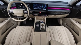 Kia K8 2.5 SIGNATURE * КРАЙНА ЦЕНА* FULL MAX - 26500 € - 61346742 6 | Car24.bg Kia K8 2.5 SIGNATURE * КРАЙНА ЦЕНА* FULL MAX - 26500 € - 61346742 6