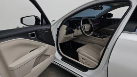 Kia K8 2.5 SIGNATURE * КРАЙНА ЦЕНА* FULL MAX - 26500 € - 61346742 8 | Car24.bg Kia K8 2.5 SIGNATURE * КРАЙНА ЦЕНА* FULL MAX - 26500 € - 61346742 8