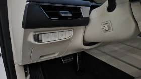 Kia K8 2.5 SIGNATURE * КРАЙНА ЦЕНА* FULL MAX - 26500 € - 61346742 11 | Car24.bg Kia K8 2.5 SIGNATURE * КРАЙНА ЦЕНА* FULL MAX - 26500 € - 61346742 11