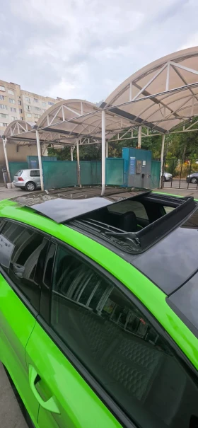 Audi Rs3 Rs 3 - 65000 € - 38638269 17 | Car24.bg Audi Rs3 Rs 3 - 65000 € - 38638269 17