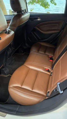 Mercedes-Benz B 180 1.8 cdti premium! - 7400 € - 84418837 14 | Car24.bg Mercedes-Benz B 180 1.8 cdti premium! - 7400 € - 84418837 14