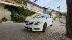 Mercedes-Benz B 180 1.8 cdti premium! - 7400 € - 84418837 2 | Car24.bg Mercedes-Benz B 180 1.8 cdti premium! - 7400 € - 84418837 2
