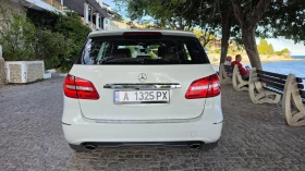 Mercedes-Benz B 180 1.8 cdti premium! - 7400 € - 84418837 3 | Car24.bg Mercedes-Benz B 180 1.8 cdti premium! - 7400 € - 84418837 3