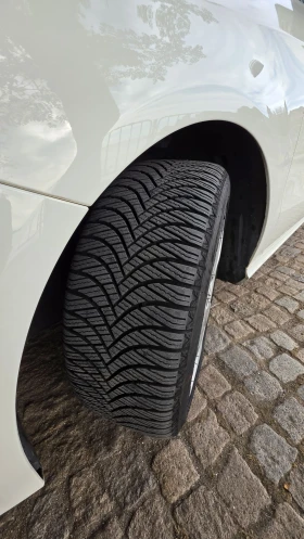 Mercedes-Benz B 180 1.8 cdti premium! - 7400 € - 84418837 17 | Car24.bg Mercedes-Benz B 180 1.8 cdti premium! - 7400 € - 84418837 17