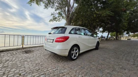 Mercedes-Benz B 180 1.8 cdti premium! - 7400 € - 84418837 11 | Car24.bg Mercedes-Benz B 180 1.8 cdti premium! - 7400 € - 84418837 11