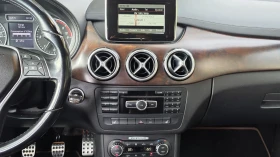 Mercedes-Benz B 180 1.8 cdti premium! - 7400 € - 84418837 13 | Car24.bg Mercedes-Benz B 180 1.8 cdti premium! - 7400 € - 84418837 13