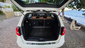 Mercedes-Benz B 180 1.8 cdti premium! - 7400 € - 84418837 12 | Car24.bg Mercedes-Benz B 180 1.8 cdti premium! - 7400 € - 84418837 12
