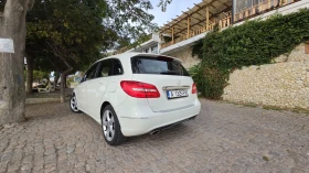 Mercedes-Benz B 180 1.8 cdti premium! - 7400 € - 84418837 10 | Car24.bg Mercedes-Benz B 180 1.8 cdti premium! - 7400 € - 84418837 10
