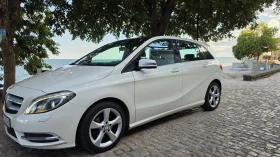 Mercedes-Benz B 180 1.8 cdti premium! - 7400 € - 84418837 4 | Car24.bg Mercedes-Benz B 180 1.8 cdti premium! - 7400 € - 84418837 4