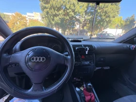 Audi A3 undefined | Auto.bg — изображение 4 Audi A3 undefined | Auto.bg — изображение 4