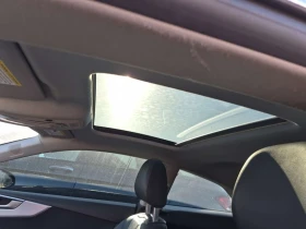 Audi Coupe 45 Tfsi Quattro Technik/CARFAX/ДИГ.КИЛОМЕТРАЖ/ | Auto.bg — изображение 13 Audi Coupe 45 Tfsi Quattro Technik/CARFAX/ДИГ.КИЛОМЕТРАЖ/ | Auto.bg — изображение 13